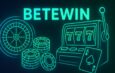 Betewin
