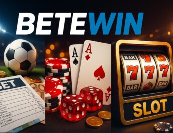Betewin