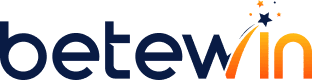 Betewin Adres