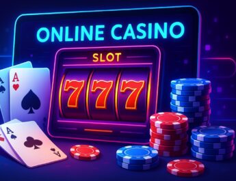 Betewin Casino Oyunları Nelerdir? 2025 GÜNCEL