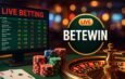 Betewin