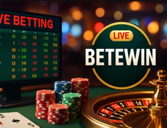 Betewin